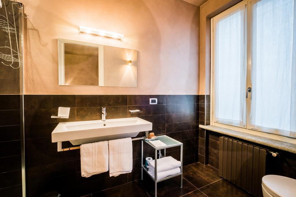 Relais 23 Hotel & Ristorante Castelnuovo Belbo Exterior photo