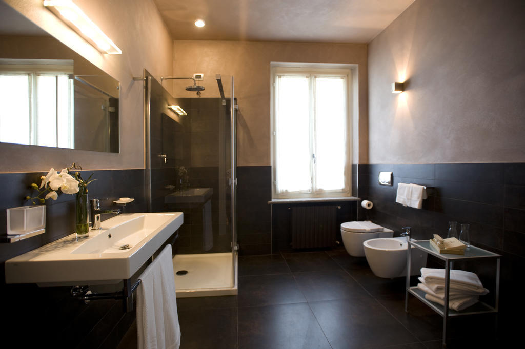 Relais 23 Hotel & Ristorante Castelnuovo Belbo Exterior photo