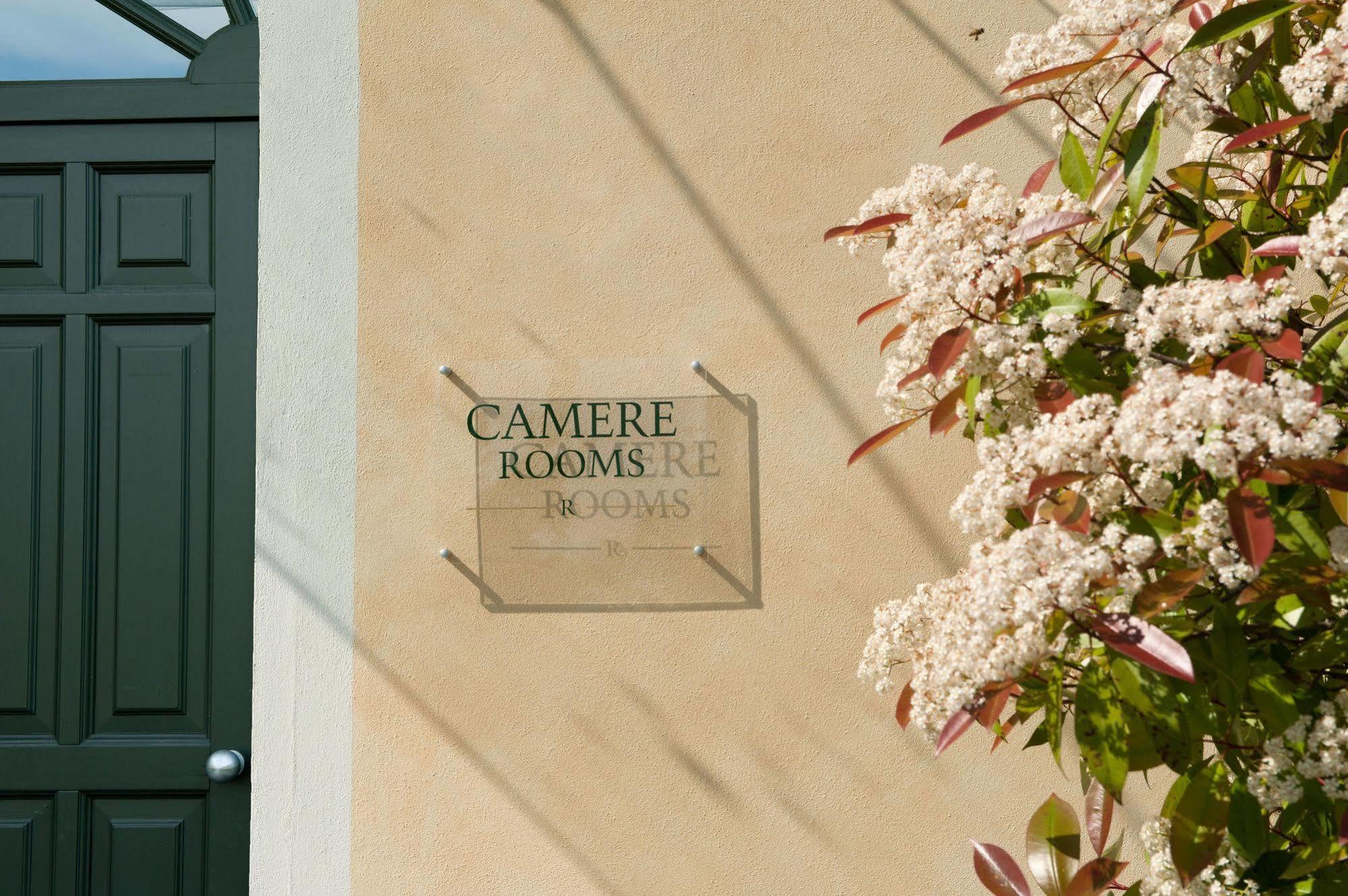 Relais 23 Hotel & Ristorante Castelnuovo Belbo Exterior photo